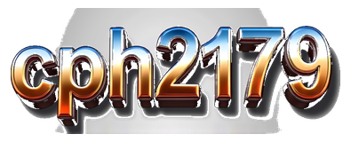cph2179 logo